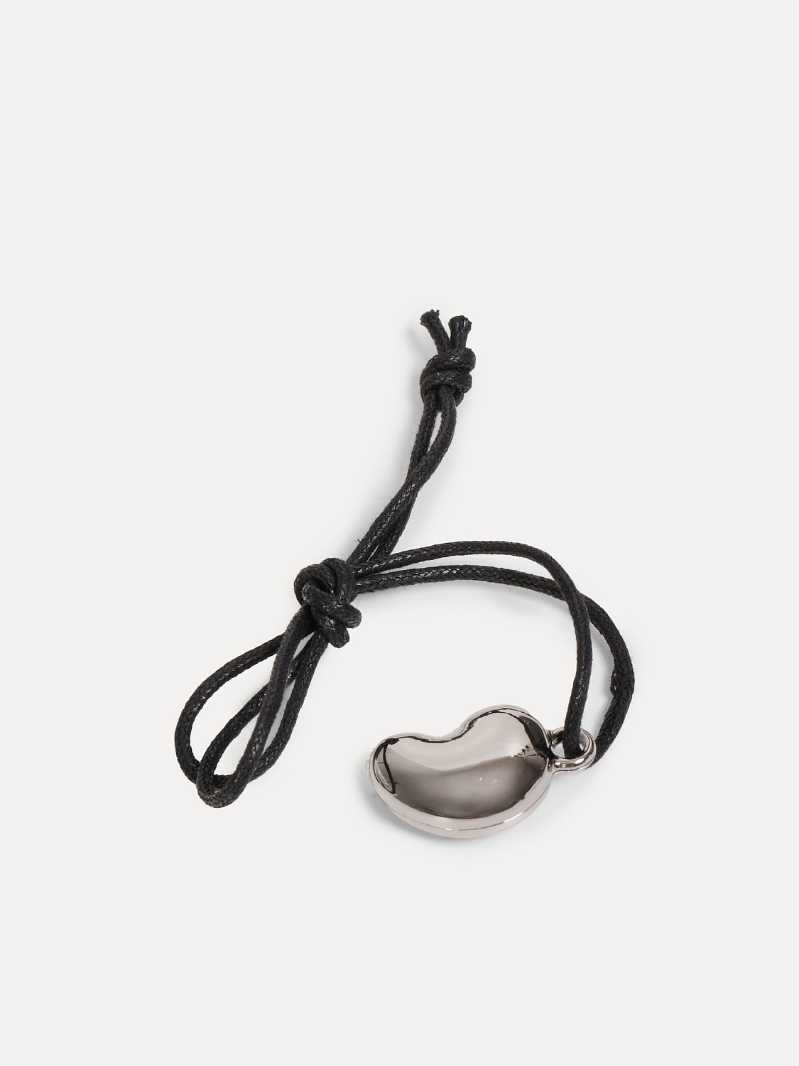 Сумка женская (919F)