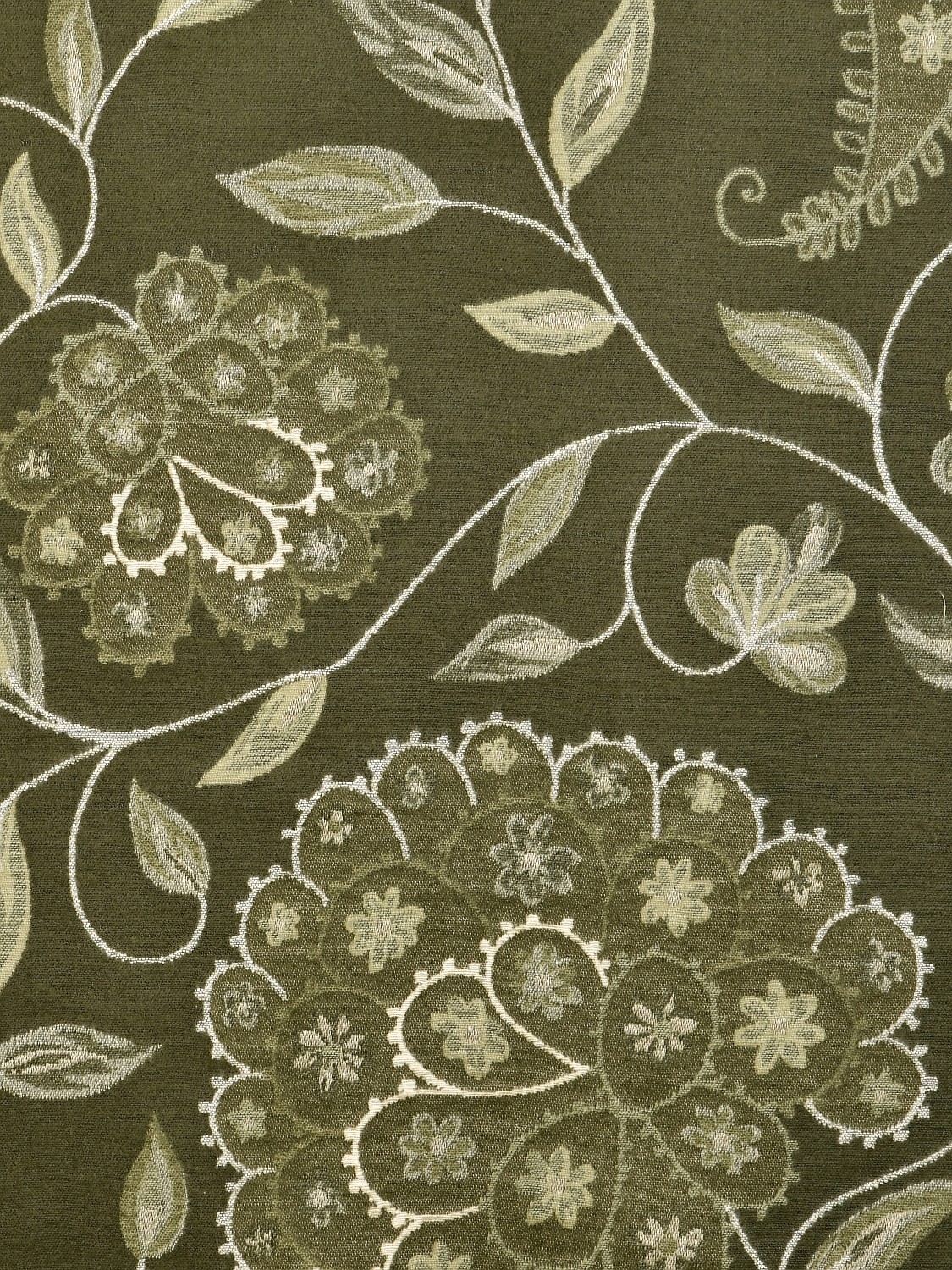 Палантин (1311-Z)